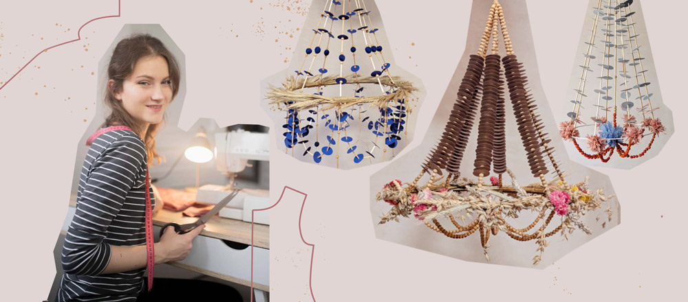 Warsztaty pająkowa uczta - Wrocław, 28.03.2026, 500 zł (2 raty po 250)